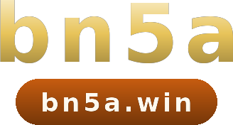 bn5a logo