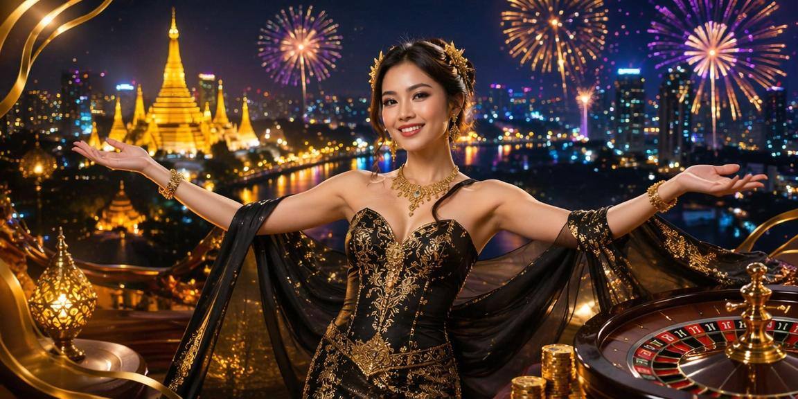 bn5a အက်ပ်ဖြင့် လျင်မြန်သော အက်ကස်