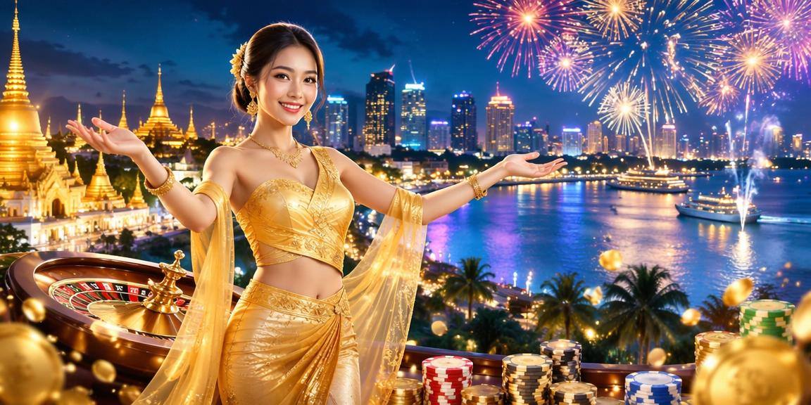 bn5a လိုက်ဖ် စားပွဲမှ Slots အထိ ကျွန်ုပ်တို့ အဘယ်အရာကို ပေးလျှက်ရှိသည်
