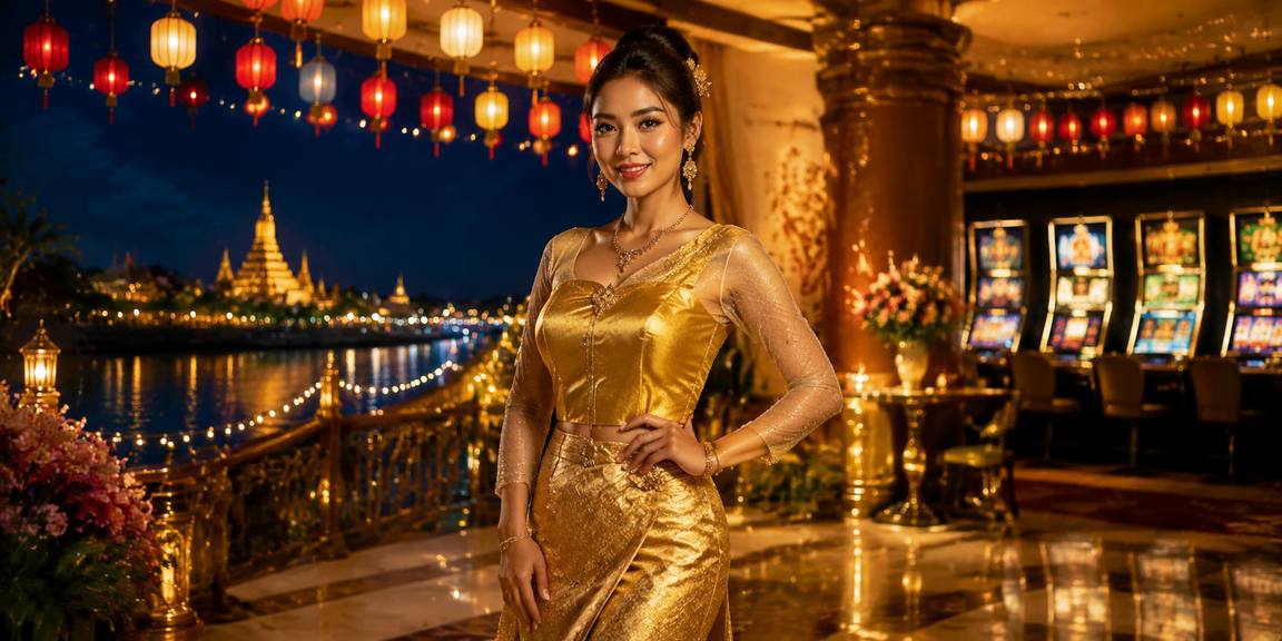 bn5a mobile gaming