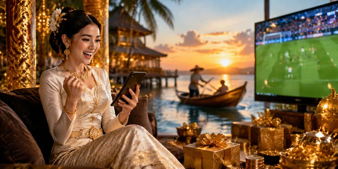 bn5a bn5a တွင် အီမည်သည့် အီစင်္ဂုံးများ ကစားနိုင်သည်