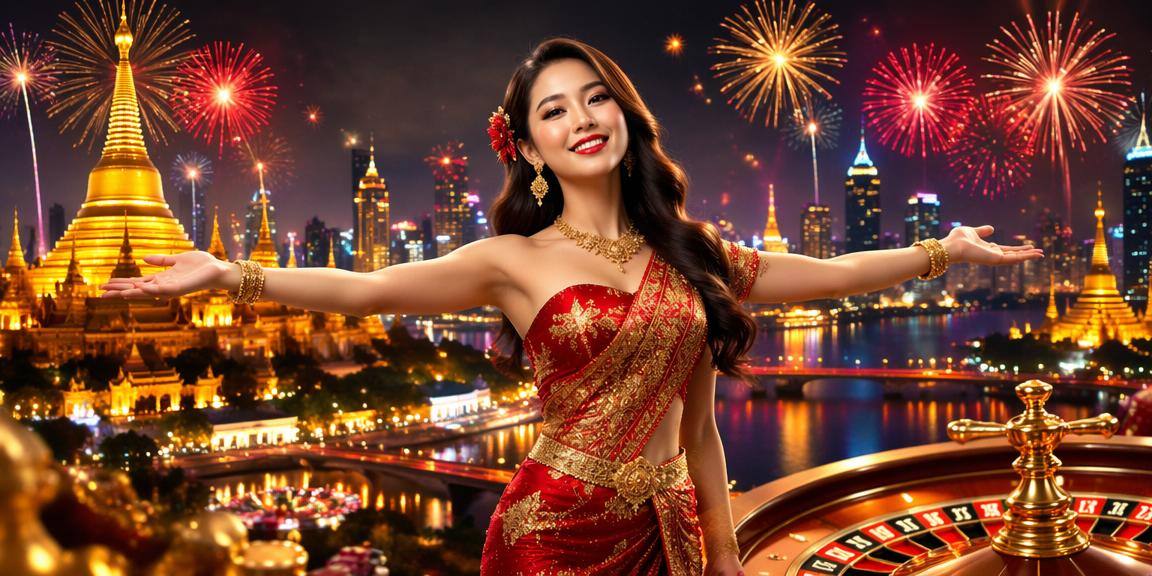 bn5a KBZPay ၊ WavePay နှင့် AYA Pay မှ အီငွေချေခြင်း